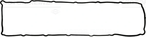 Gasket, cylinder head cover